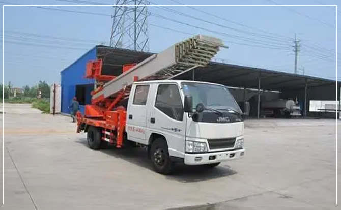 泗洪搬家 泗洪搬家